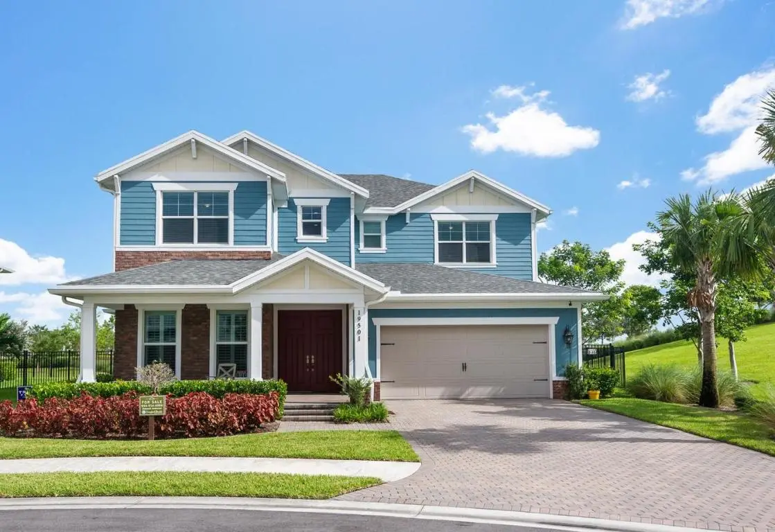 Arden — Lennar Homes